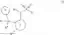 Fig. 02 - Heterocyclic compound and use thereof