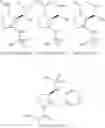 Fig. 07 - Heterocyclic compound and use thereof