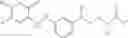 Fig. 08 - Heterocyclic compound and use thereof