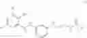Fig. 09 - Heterocyclic compound and use thereof