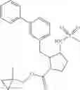 Fig. 131 - Heterocyclic compound and use thereof