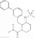 Fig. 136 - Heterocyclic compound and use thereof
