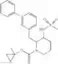 Fig. 149 - Heterocyclic compound and use thereof