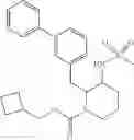 Fig. 158 - Heterocyclic compound and use thereof