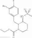 Fig. 166 - Heterocyclic compound and use thereof