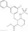 Fig. 167 - Heterocyclic compound and use thereof