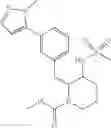 Fig. 181 - Heterocyclic compound and use thereof