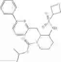 Fig. 197 - Heterocyclic compound and use thereof