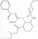 Fig. 201 - Heterocyclic compound and use thereof