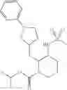 Fig. 216 - Heterocyclic compound and use thereof