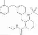 Fig. 22 - Heterocyclic compound and use thereof