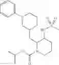 Fig. 232 - Heterocyclic compound and use thereof