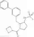 Fig. 239 - Heterocyclic compound and use thereof