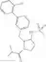 Fig. 255 - Heterocyclic compound and use thereof