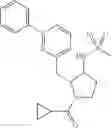 Fig. 265 - Heterocyclic compound and use thereof