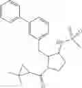 Fig. 293 - Heterocyclic compound and use thereof