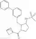 Fig. 294 - Heterocyclic compound and use thereof