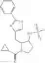 Fig. 303 - Heterocyclic compound and use thereof