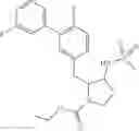 Fig. 320 - Heterocyclic compound and use thereof
