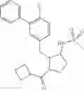 Fig. 321 - Heterocyclic compound and use thereof
