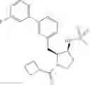Fig. 331 - Heterocyclic compound and use thereof