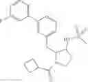Fig. 352 - Heterocyclic compound and use thereof