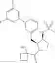 Fig. 362 - Heterocyclic compound and use thereof