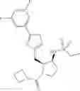 Fig. 366 - Heterocyclic compound and use thereof