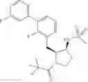 Fig. 367 - Heterocyclic compound and use thereof