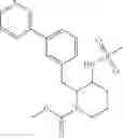 Fig. 43 - Heterocyclic compound and use thereof