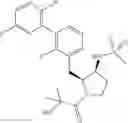 Fig. 445 - Heterocyclic compound and use thereof