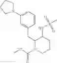 Fig. 45 - Heterocyclic compound and use thereof