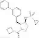 Fig. 481 - Heterocyclic compound and use thereof