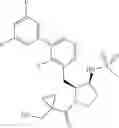 Fig. 482 - Heterocyclic compound and use thereof