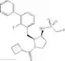Fig. 484 - Heterocyclic compound and use thereof