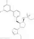 Fig. 486 - Heterocyclic compound and use thereof