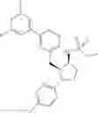 Fig. 488 - Heterocyclic compound and use thereof