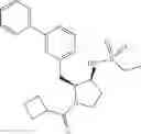 Fig. 489 - Heterocyclic compound and use thereof