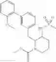 Fig. 49 - Heterocyclic compound and use thereof