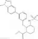 Fig. 71 - Heterocyclic compound and use thereof