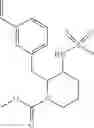 Fig. 72 - Heterocyclic compound and use thereof