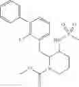 Fig. 76 - Heterocyclic compound and use thereof