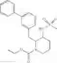 Fig. 83 - Heterocyclic compound and use thereof