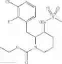 Fig. 85 - Heterocyclic compound and use thereof