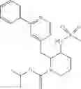 Fig. 89 - Heterocyclic compound and use thereof