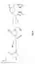 Fig. 09 - Homopiperazine-based catalysts for neutralization of organophosphorus-based compounds