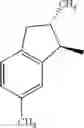 Fig. 10 - Process for producing biguanidine salts and s-triazines