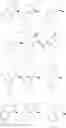 Fig. 12 - Process for producing biguanidine salts and s-triazines
