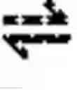 Fig. 02 - ARYLATION OF ALIPHATIC AMINES