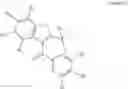 Fig. 02 - Compounds, compositions and methods for treating or preventing a symptom associated with gout or hyperuricemia